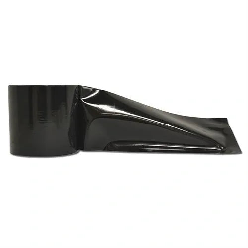 Amazing Tile Tape, 4 inch