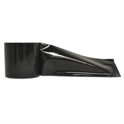 Amazing Tile Tape, 4 inch
