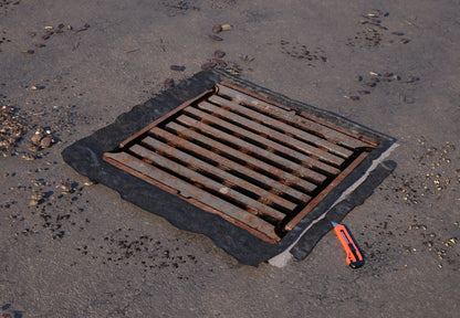 Steamguard®