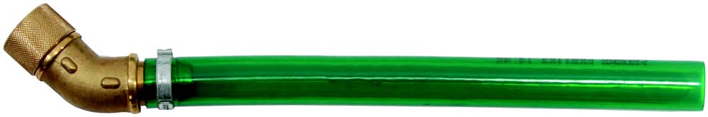 Standard No-Spill™ Drain Plugs