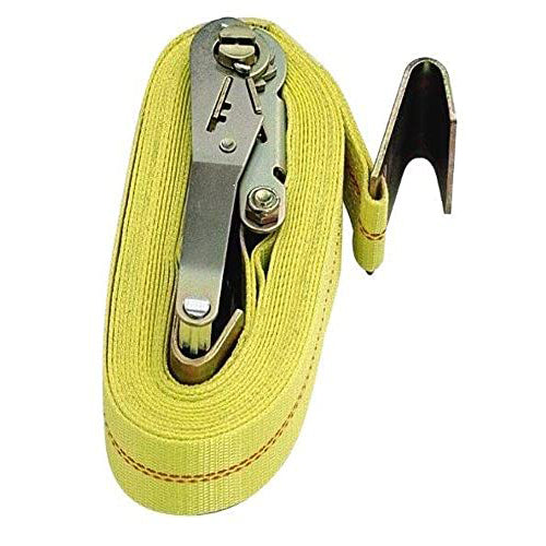 Load Binder 10,000 lb capacity