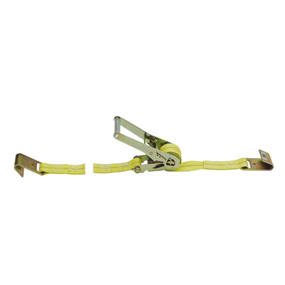 Load Binder 10,000 lb capacity