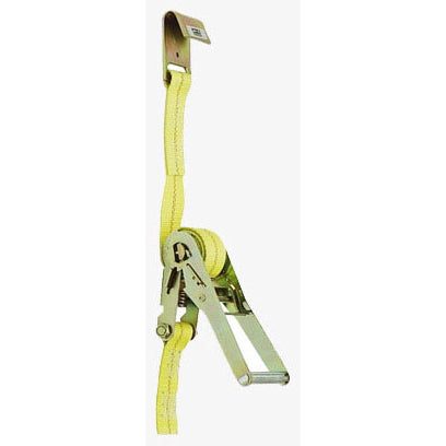 Load Binder 10,000 lb capacity