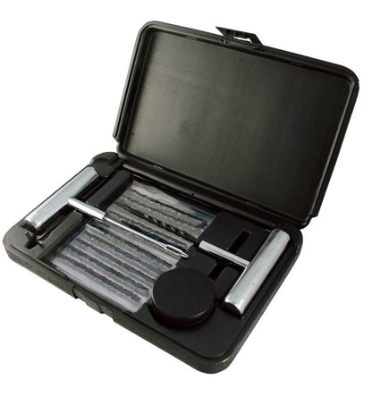 Tire Repair Tool Kit