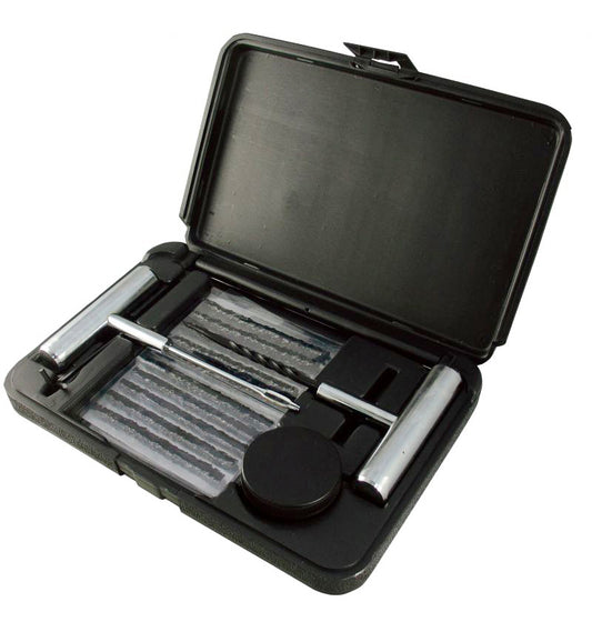 Tire Repair Tool Kit