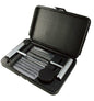 Tire Repair Tool Kit