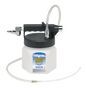 Mini Fluid Evacuator
