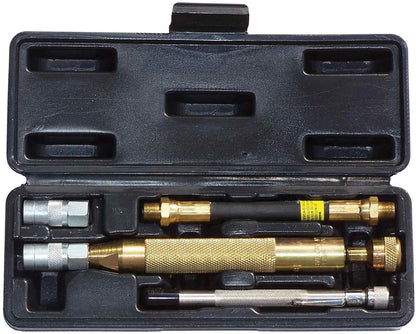 Grease Joint Rejuvenator®