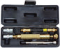 Grease Joint Rejuvenator®