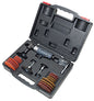 Angle Die Grinder Surface Prep Kit, IR302BK