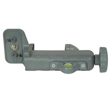 Spectra Precision HL760 Laser Receiver