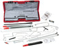 Supreme Master Lock Out Kit