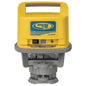 Spectra Precision® Laser Level LL500