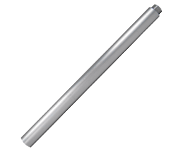 Air Filter Blaster 12" Extension Shaft