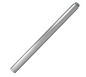 Air Filter Blaster 12" Extension Shaft