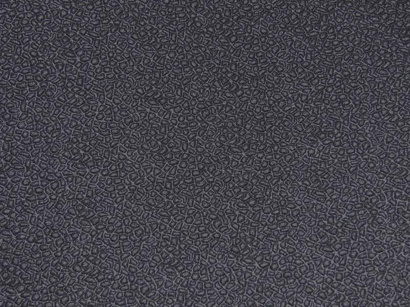 Bulk Floor Mat