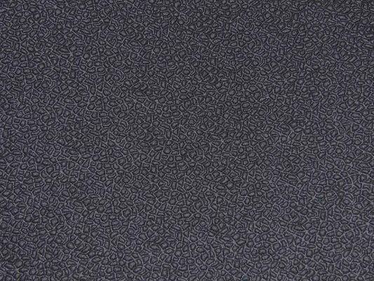 Bulk Floor Mat