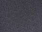 Bulk Floor Mat