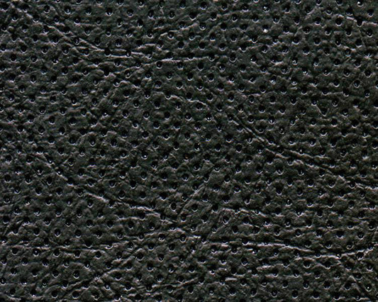 Bulk Cab Foam