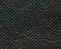 Bulk Cab Foam