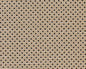 Bulk Cab Foam