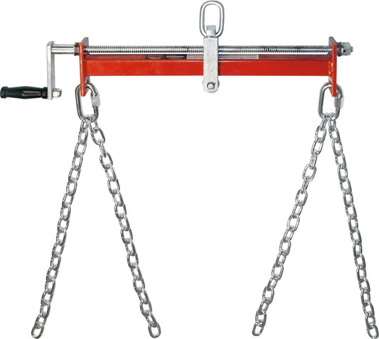 Norco 1,500 lb Capacity Load Leveler