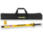 Slide Sledge® Heavy Equipment™ Hammer Tools