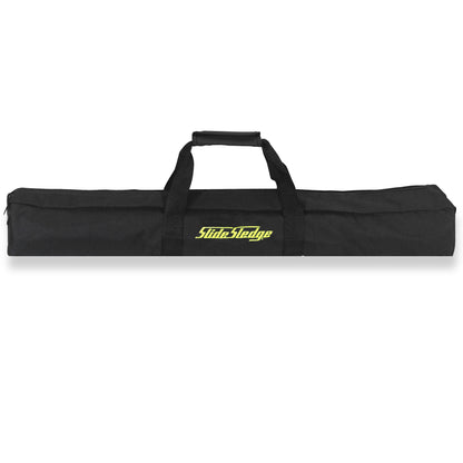 Slide Sledge® Heavy Equipment™ Hammer Tools