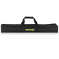 Slide Sledge® Heavy Equipment™ Hammer Tools