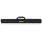 Slide Sledge® Heavy Equipment™ Hammer Tools