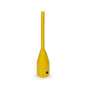 Slide Sledge® Heavy Equipment™ Hammer Tools