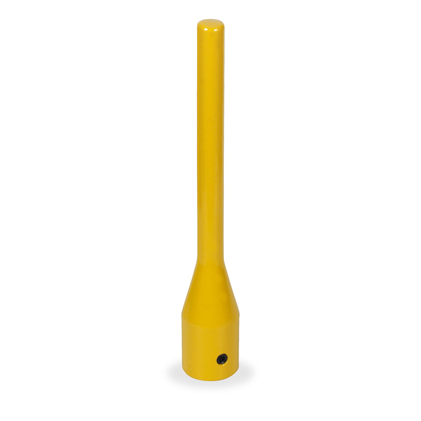 Slide Sledge® Heavy Equipment™ Hammer Tools