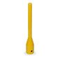 Slide Sledge® Heavy Equipment™ Hammer Tools