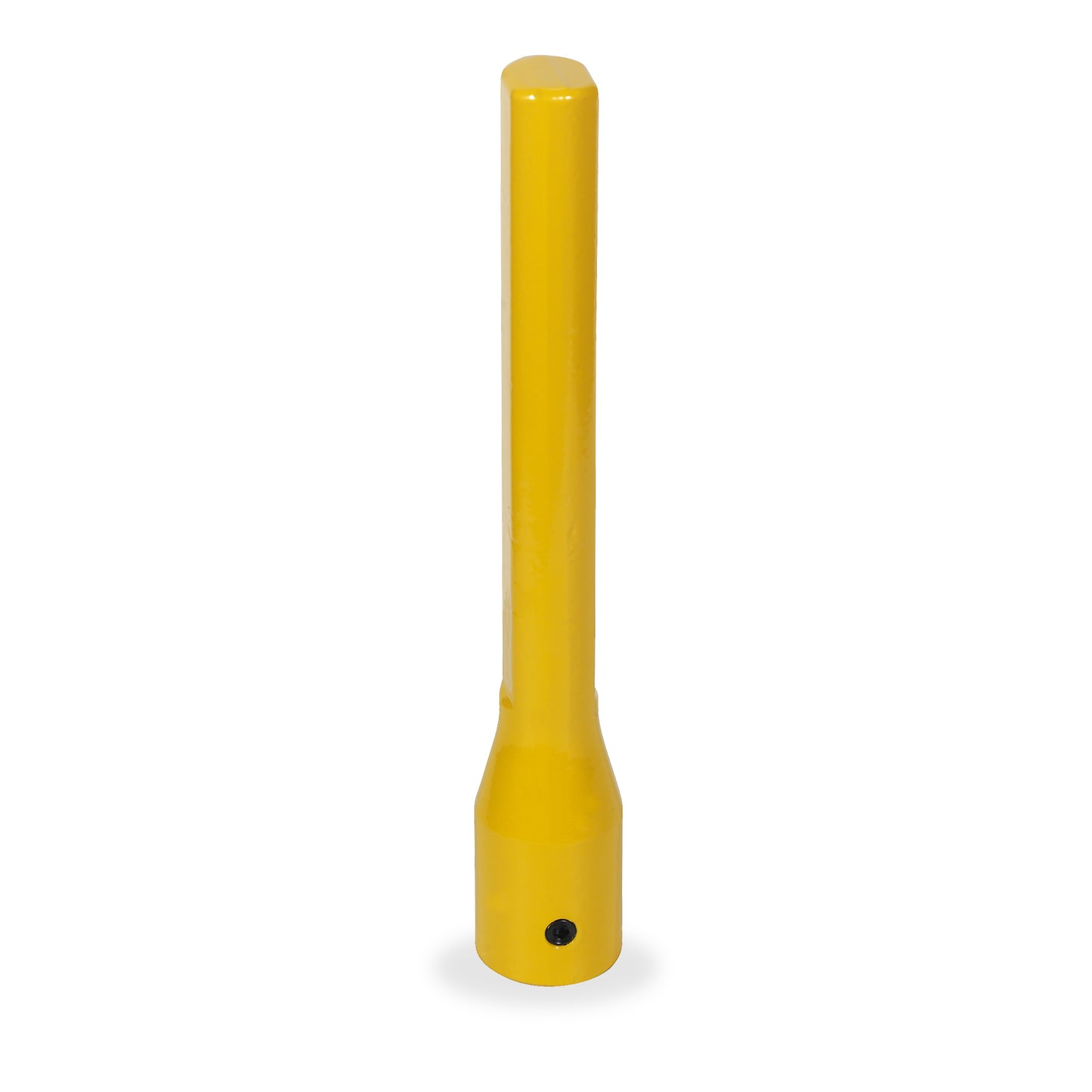 Slide Sledge® Heavy Equipment™ Hammer Tools