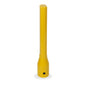 Slide Sledge® Heavy Equipment™ Hammer Tools