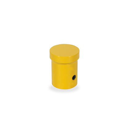 Slide Sledge® Heavy Equipment™ Hammer Tools
