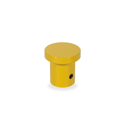 Slide Sledge® Heavy Equipment™ Hammer Tools