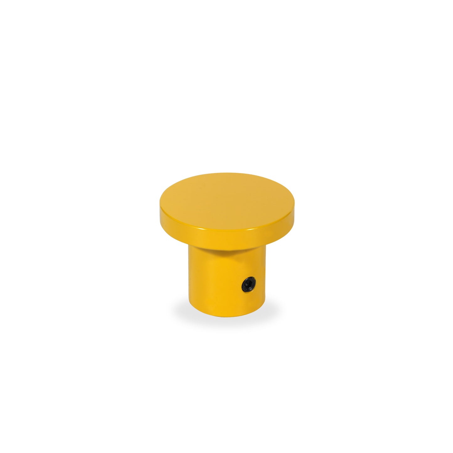 Slide Sledge® Heavy Equipment™ Hammer Tools