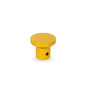 Slide Sledge® Heavy Equipment™ Hammer Tools