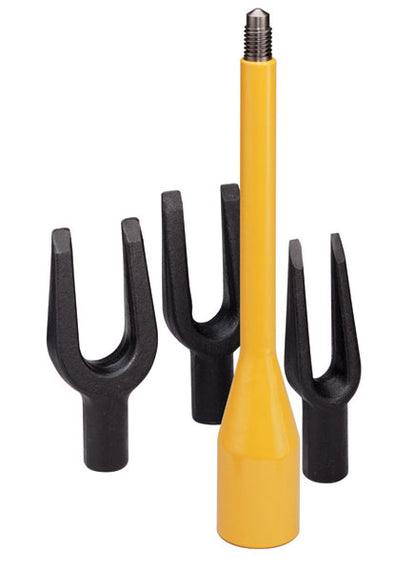 Slide Sledge® Heavy Equipment™ Hammer Tools