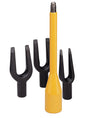 Slide Sledge® Heavy Equipment™ Hammer Tools