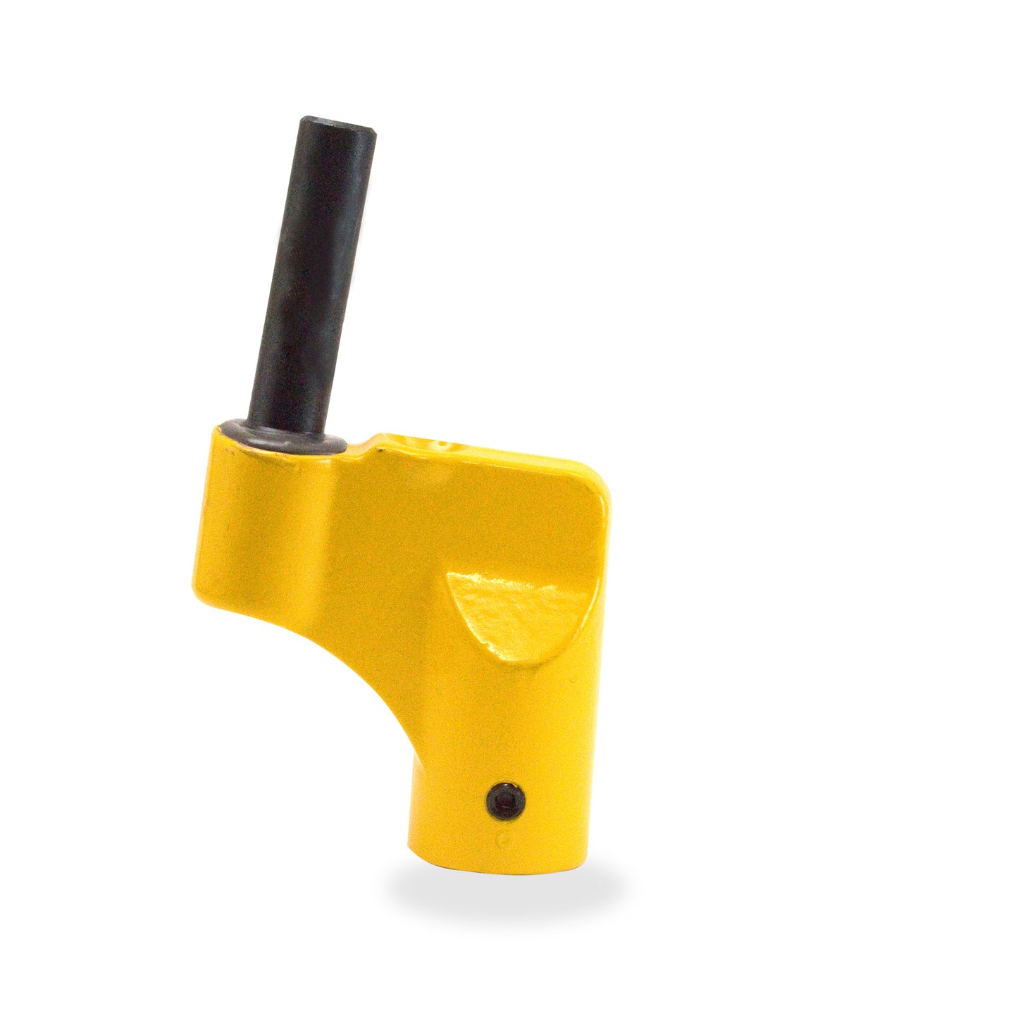 Slide Sledge® Heavy Equipment™ Hammer Tools