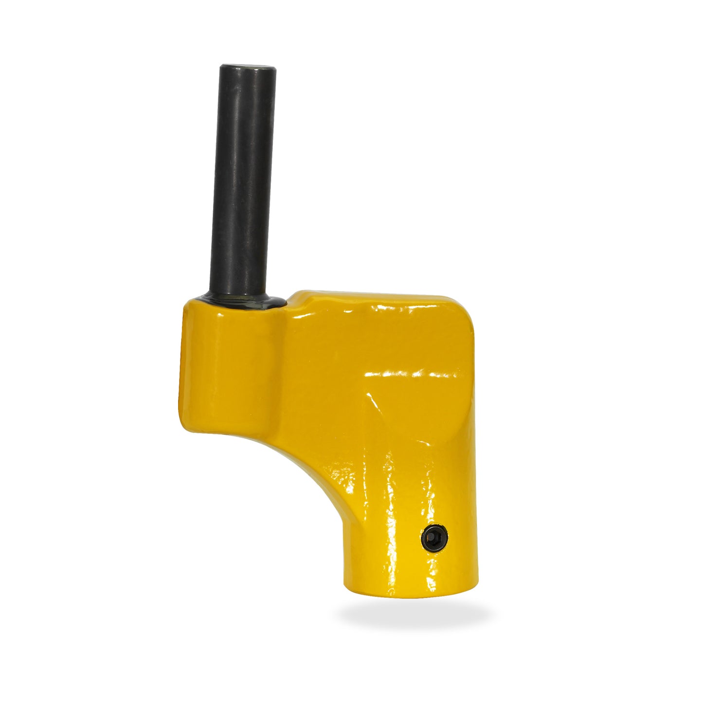 Slide Sledge® Heavy Equipment™ Hammer Tools