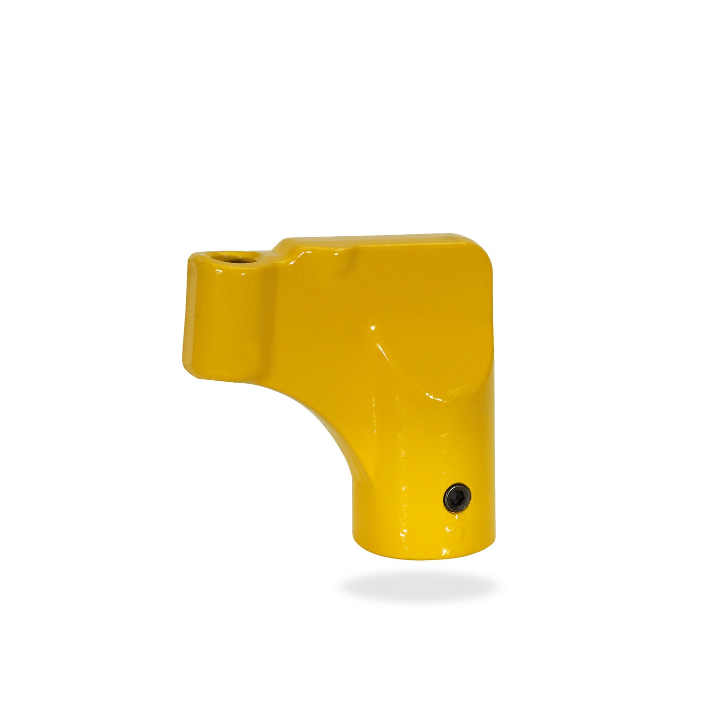 Slide Sledge® Heavy Equipment™ Hammer Tools