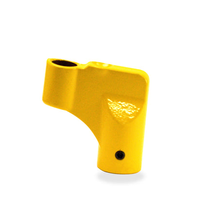 Slide Sledge® Heavy Equipment™ Hammer Tools