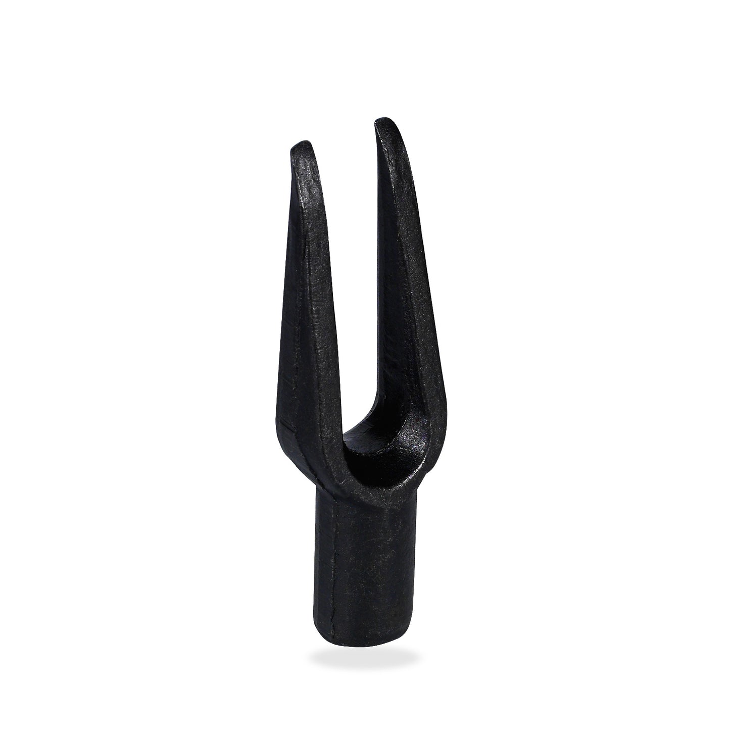 Slide Sledge® Heavy Equipment™ Hammer Tools