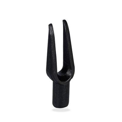 Slide Sledge® Heavy Equipment™ Hammer Tools