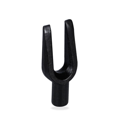 Slide Sledge® Heavy Equipment™ Hammer Tools