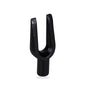 Slide Sledge® Heavy Equipment™ Hammer Tools