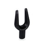 Slide Sledge® Heavy Equipment™ Hammer Tools